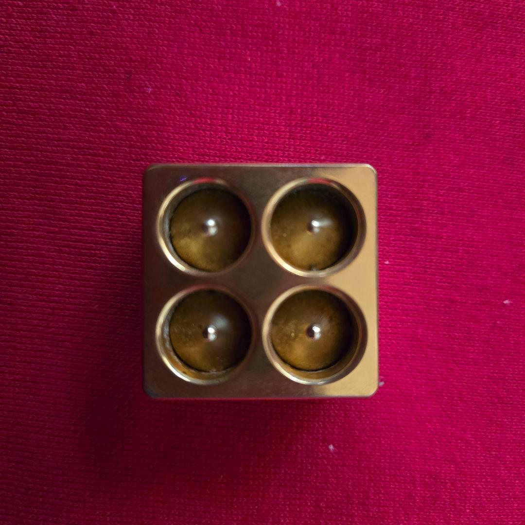 ヒトシ SEV プレミアム フォービーム①②2個セット