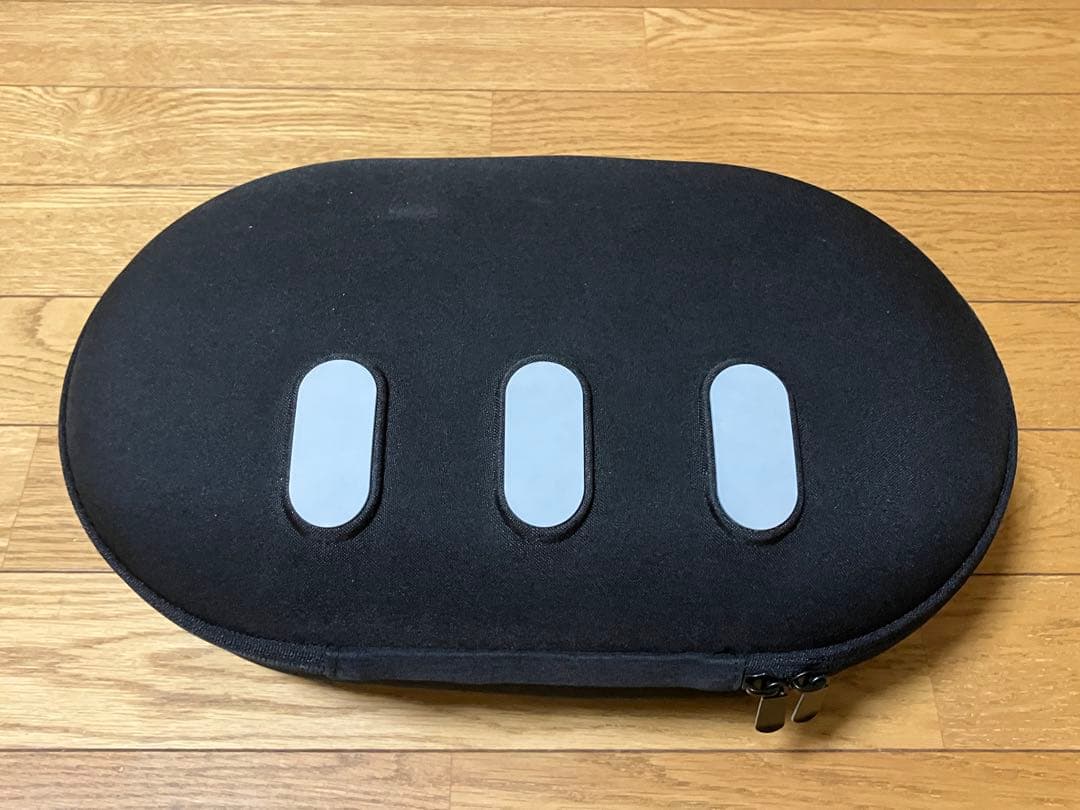  Quest 3 512GB フルカスタマイズ+充電スタンド