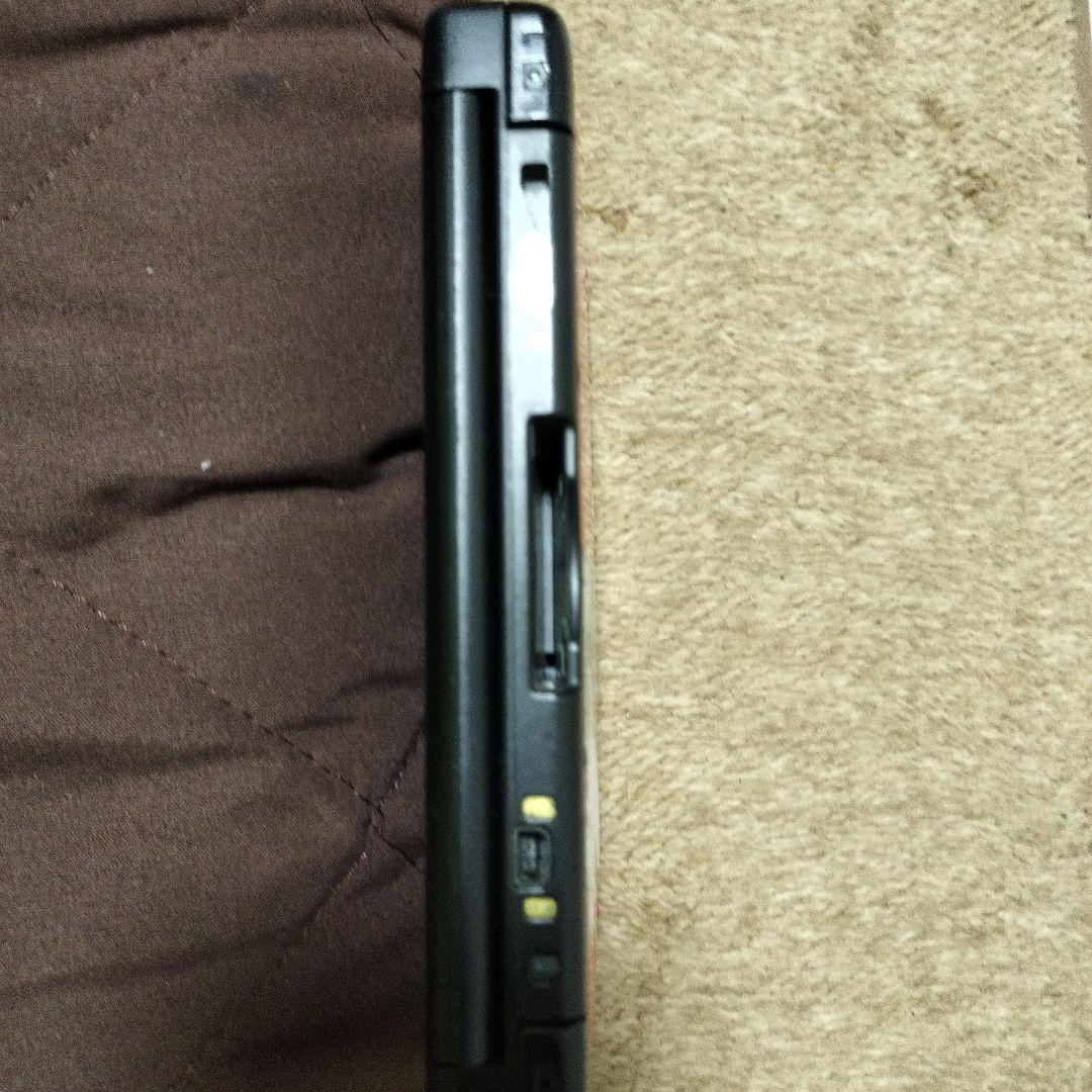 モンスターハンターXX ニンテンドー3DS