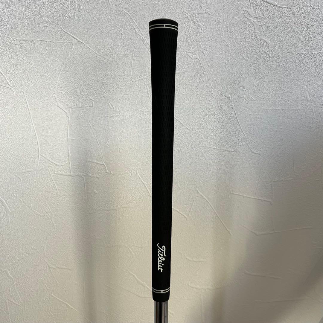 Titleist T300 4番アイアン