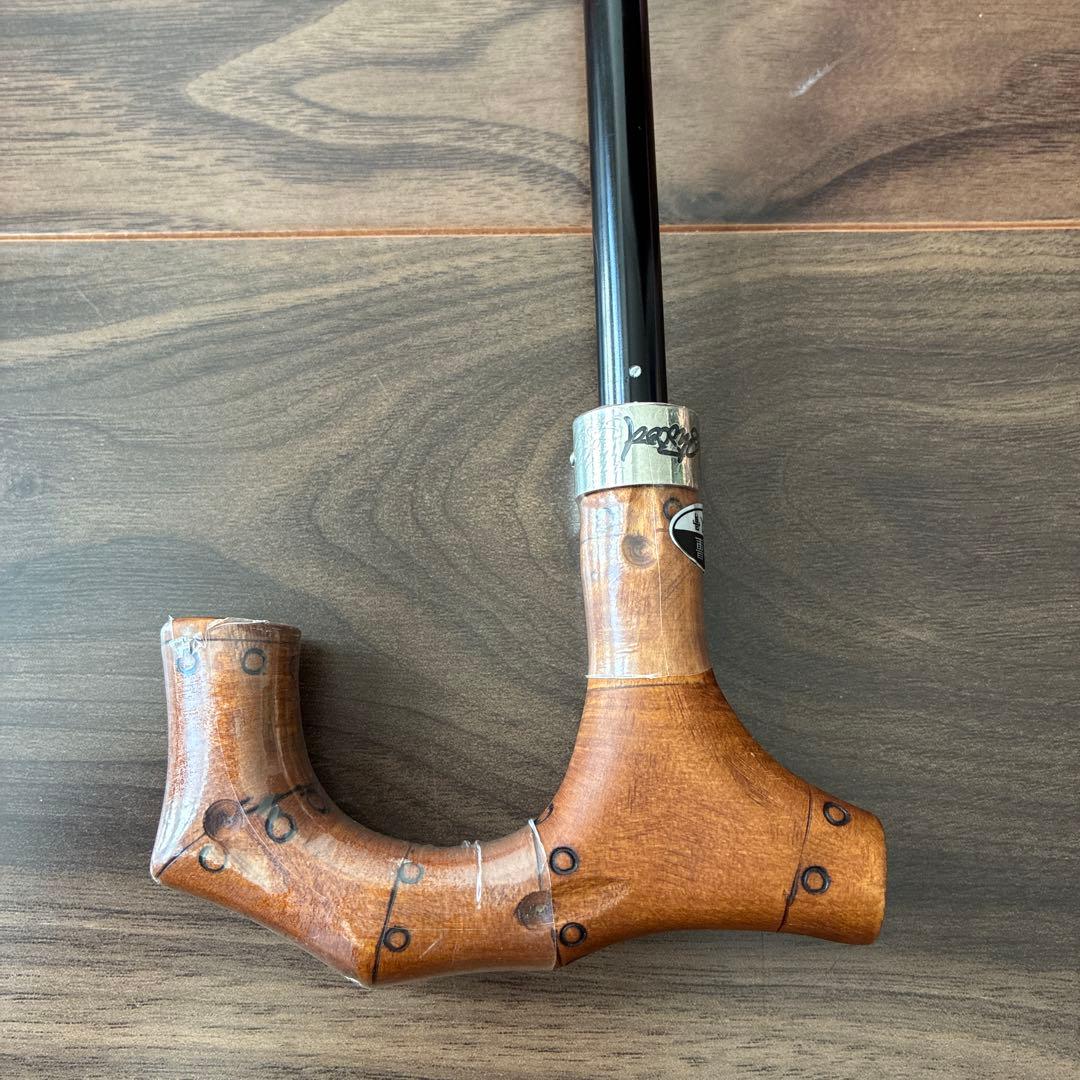 ヴィヴィアンウエストウッド　折りたたみ傘 新品未使用