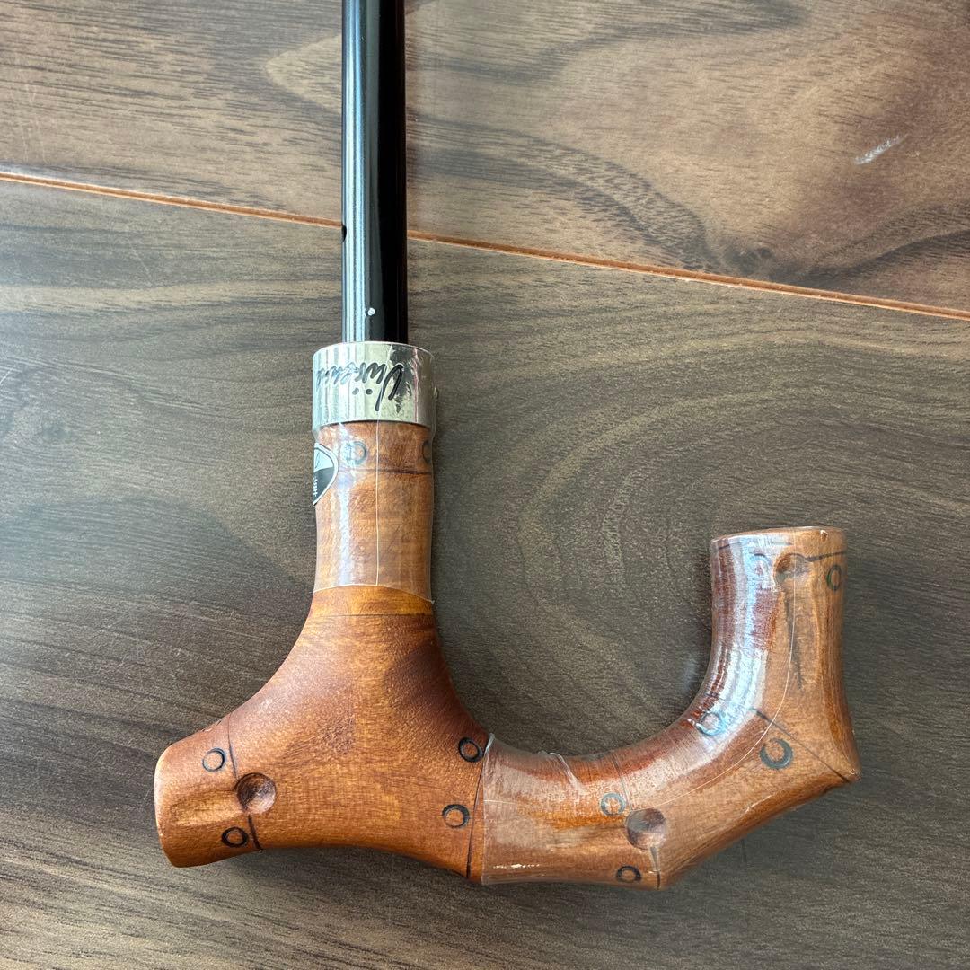 ヴィヴィアンウエストウッド　折りたたみ傘 新品未使用