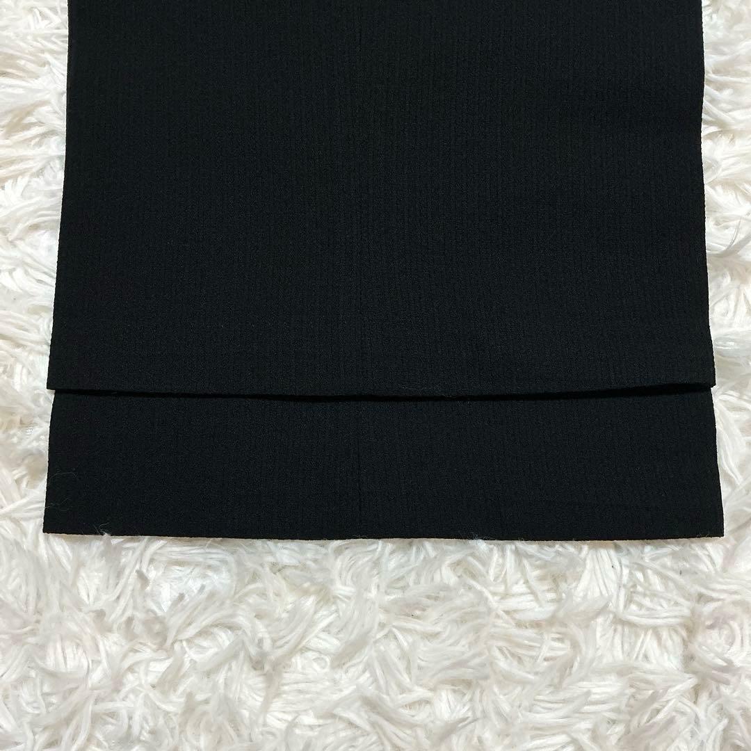 もぐ様ご予約品 メンズティノラス 3ピースウールセットアップスーツ ストライプL