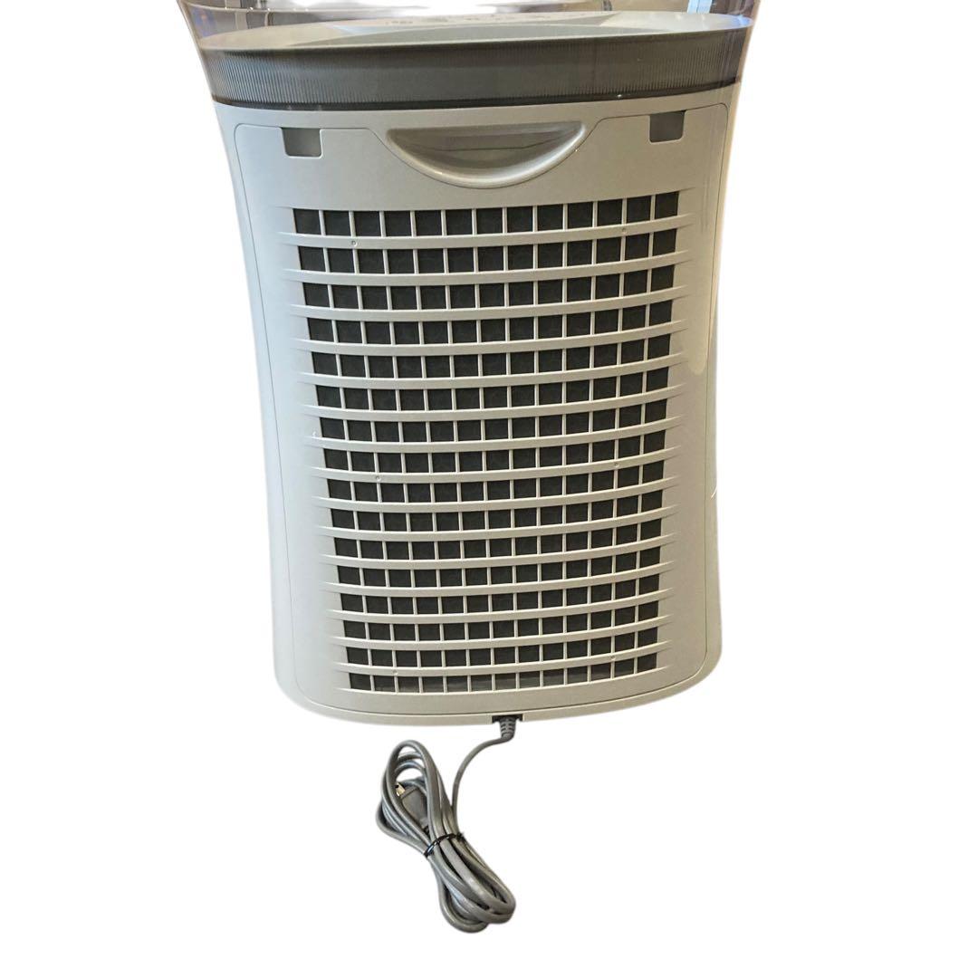 【美品】SHARP FU-R50 空気清浄機 2023年製