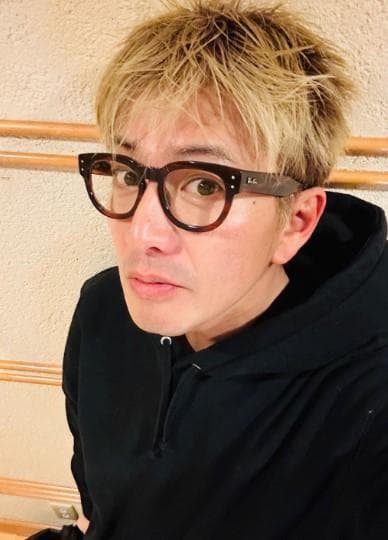 新品正規品 レイバン RB0298 2144調光【クリア⇔ブラウン】RX0298