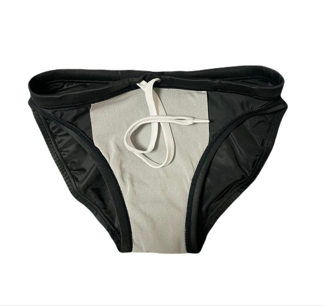 シ*ウ様 speedo スピード　Fastskin-XT-W ショートブーン　競