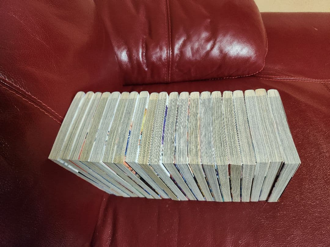 キングダム １～78巻　全巻セット