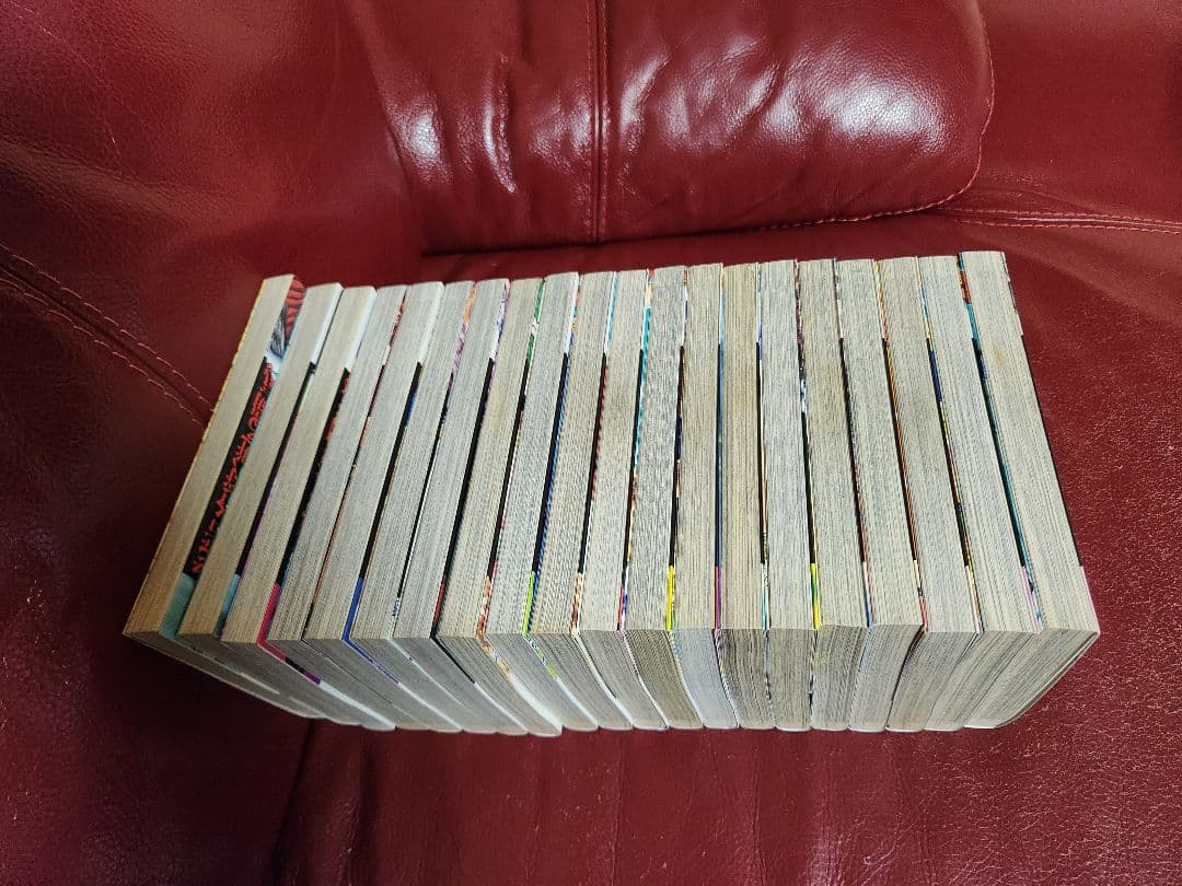 キングダム １～78巻　全巻セット