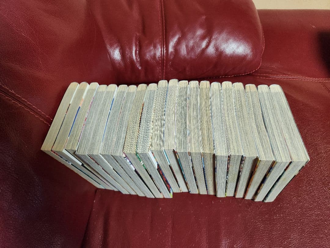 キングダム １～78巻　全巻セット