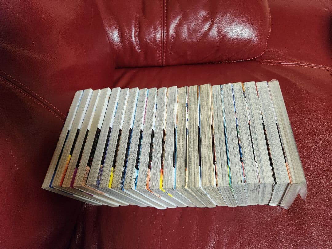 キングダム １～78巻　全巻セット