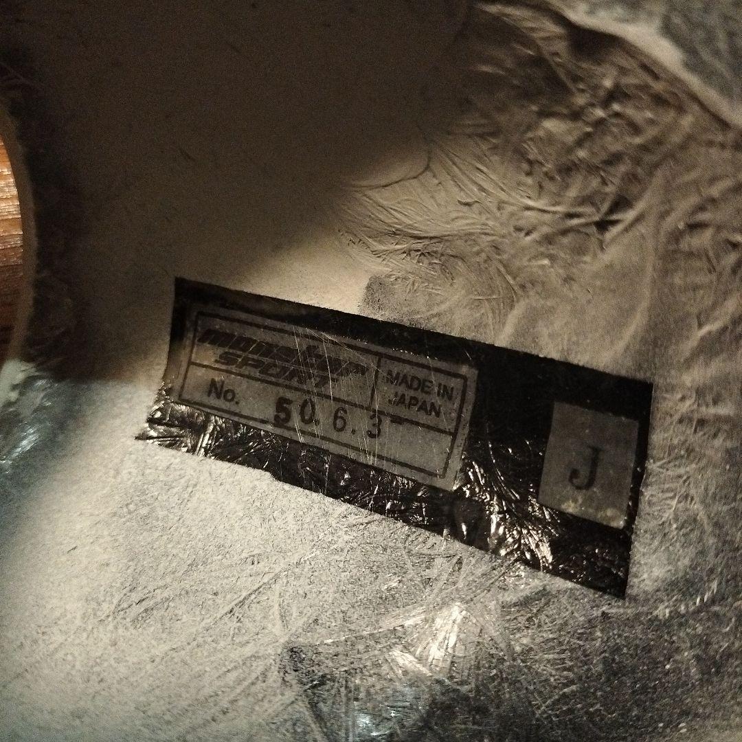 【モンスタースポーツ】ピラーメーターフード／ジムニー[JB64W][JB74W]