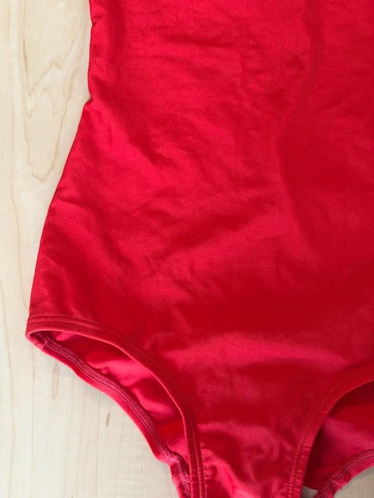 arena アリーナ 競泳水着 ARN-75W Oサイズ 箱付 廃盤 激レア