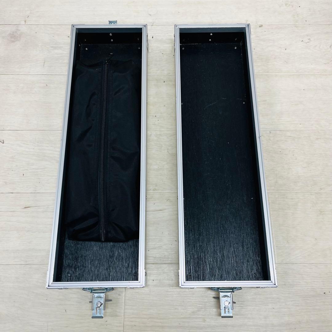 IMAGENICS マルチシグナル対応シームレスマトリックススイッチャー