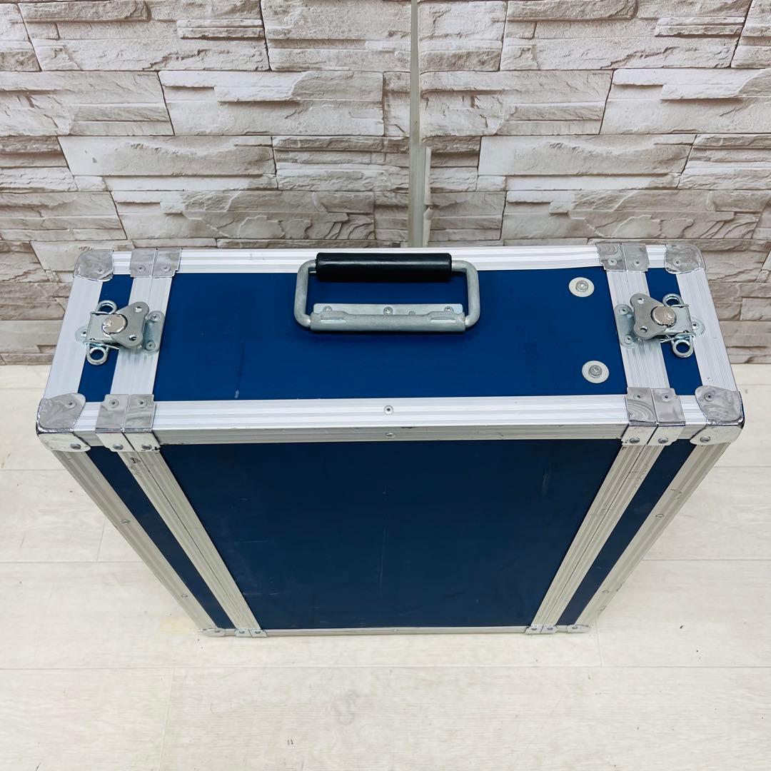 IMAGENICS マルチシグナル対応シームレスマトリックススイッチャー