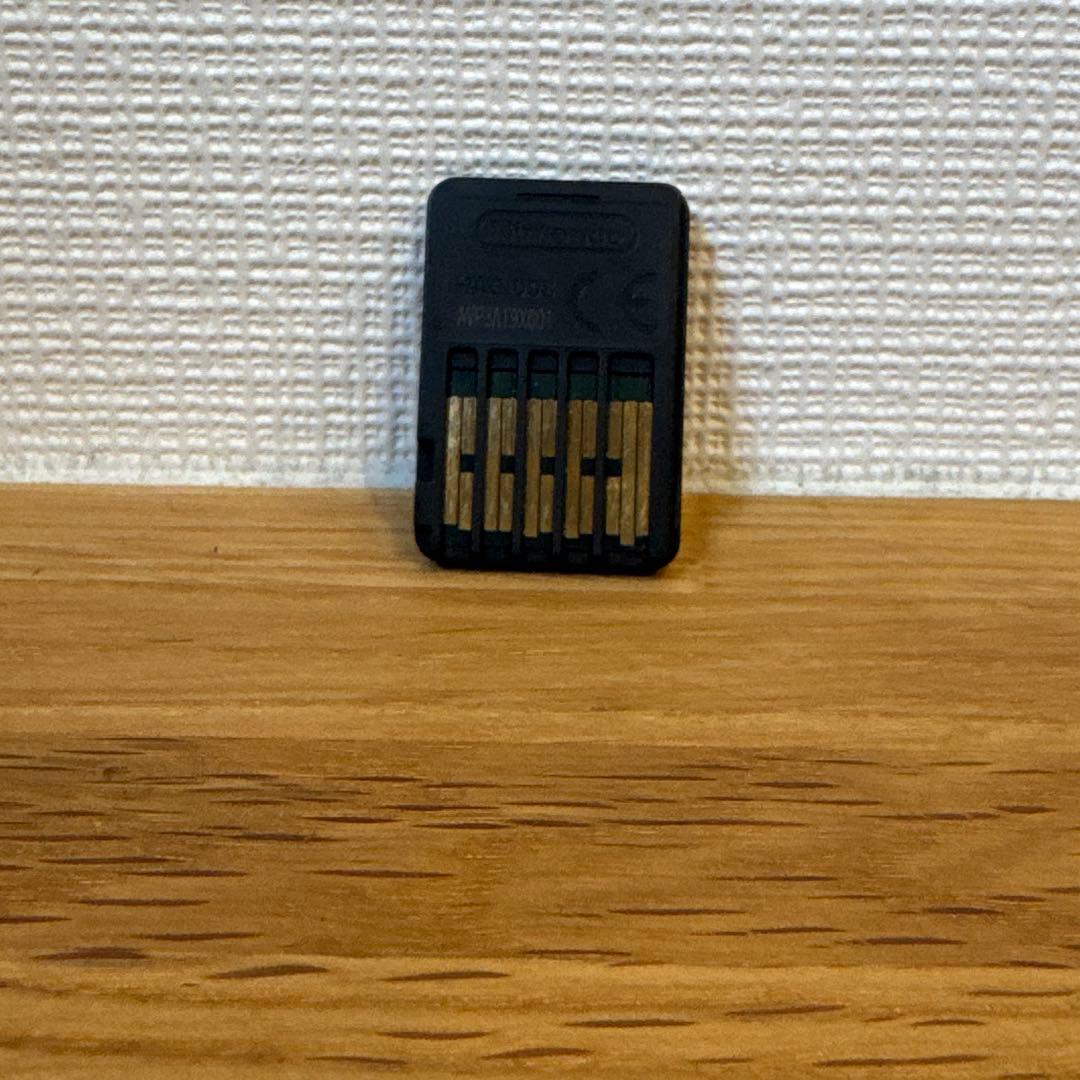 スーパーマリオ 3Dコレクション Nintendo Switch ソフト