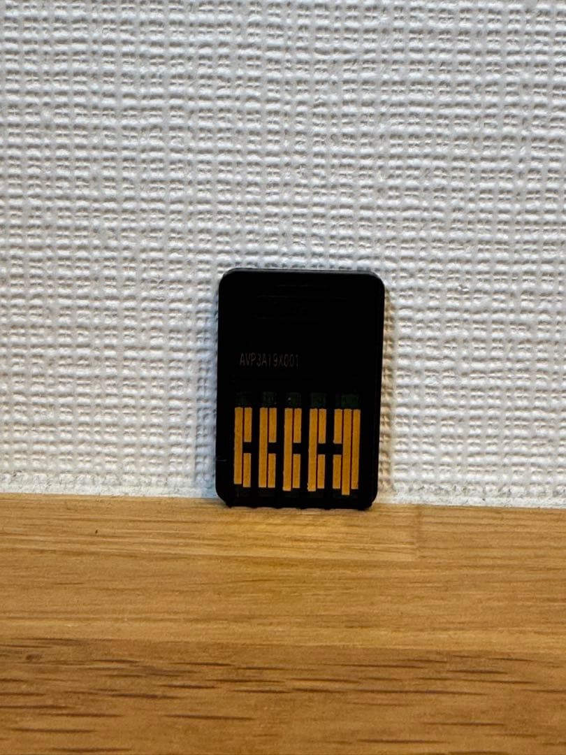 スーパーマリオ 3Dコレクション Nintendo Switch ソフト