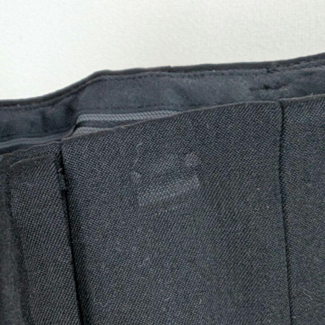 ヨウジヤマモトコスチュームドオム　パンツ