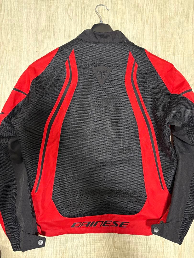 ダイネーゼ　ジャケット