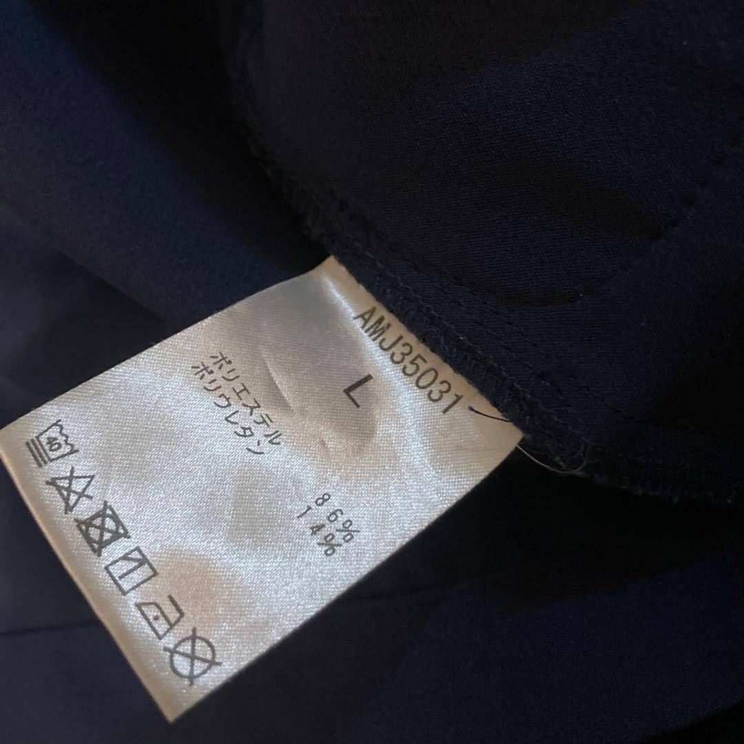 [美品]ニューバランス THECITY セットアップ