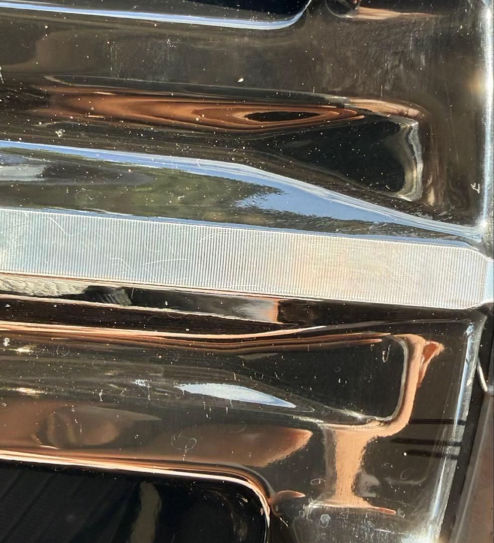 ホンダヴェゼルeHEV x 16インチ純正ホイール+2022年製タイヤ4本セット