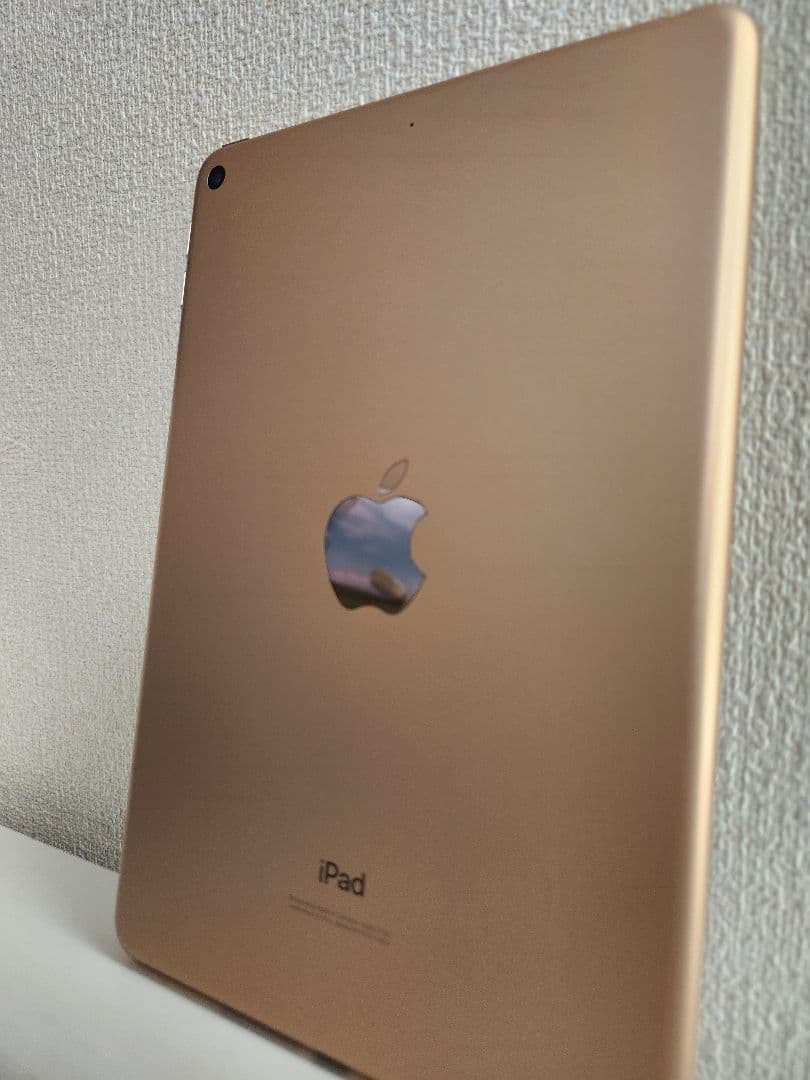 【限定値下げ】iPad mini 5＋Apple Pencil第1世代