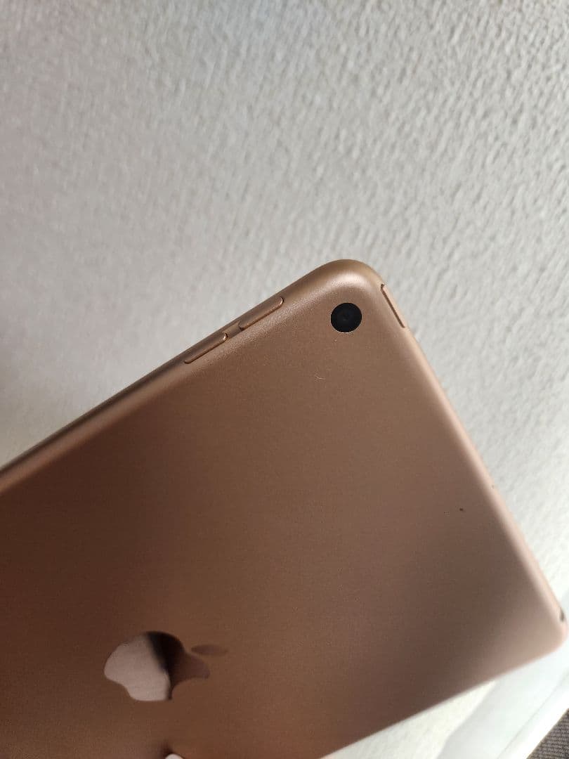 【限定値下げ】iPad mini 5＋Apple Pencil第1世代