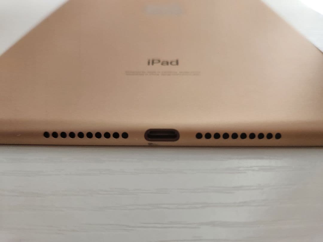 【限定値下げ】iPad mini 5＋Apple Pencil第1世代