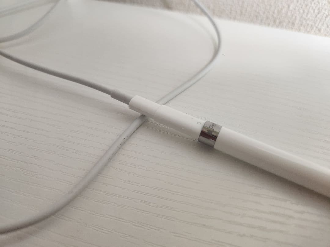 【限定値下げ】iPad mini 5＋Apple Pencil第1世代