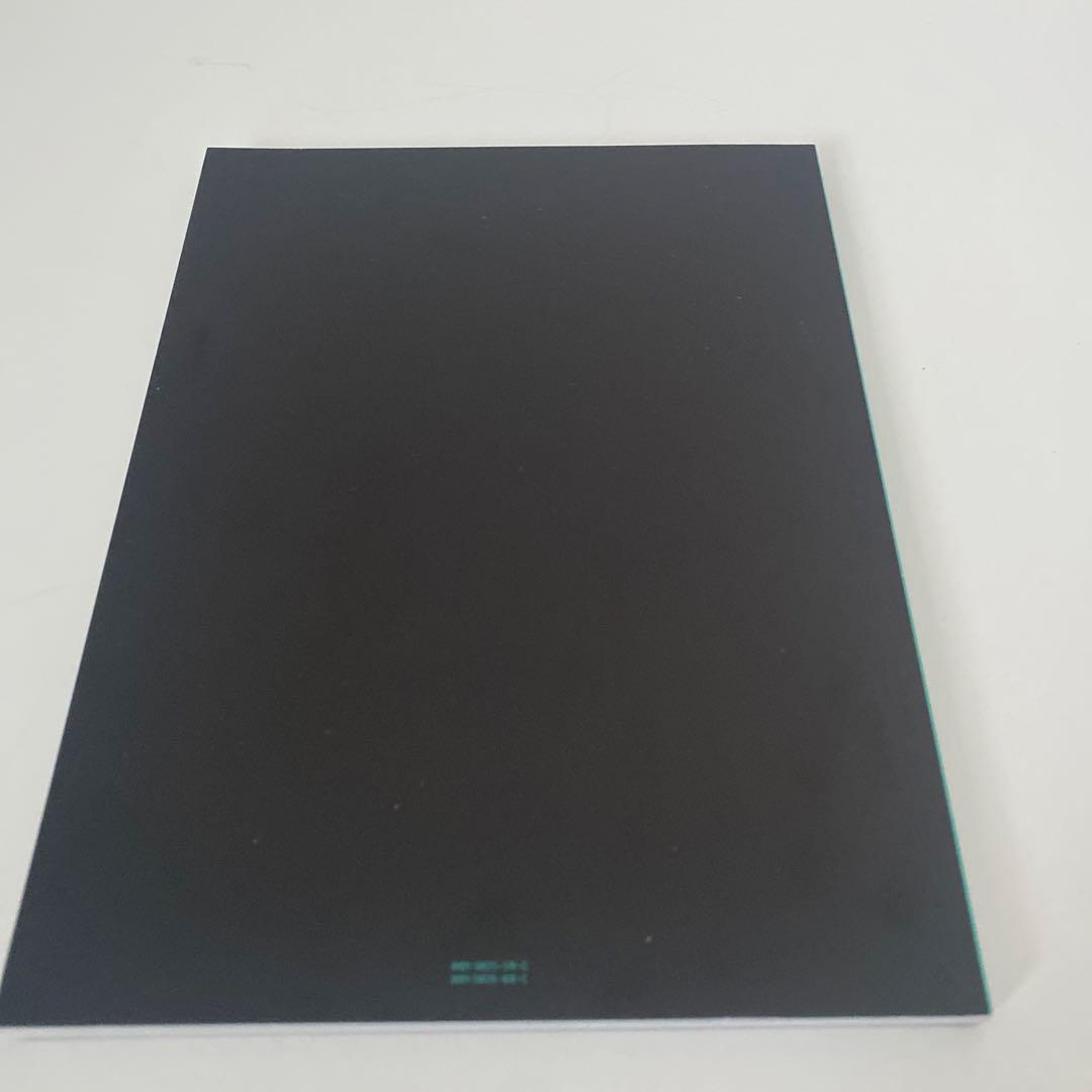 K-POP・アジア BIGBANG JAPAN DOME TOUR 2017 LAST DNCE