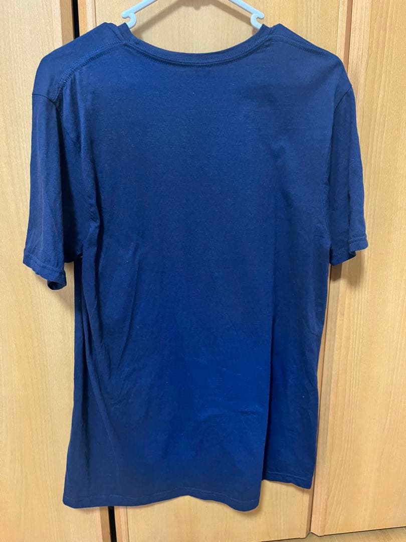 ケビン デブライネ 記念Tシャツ