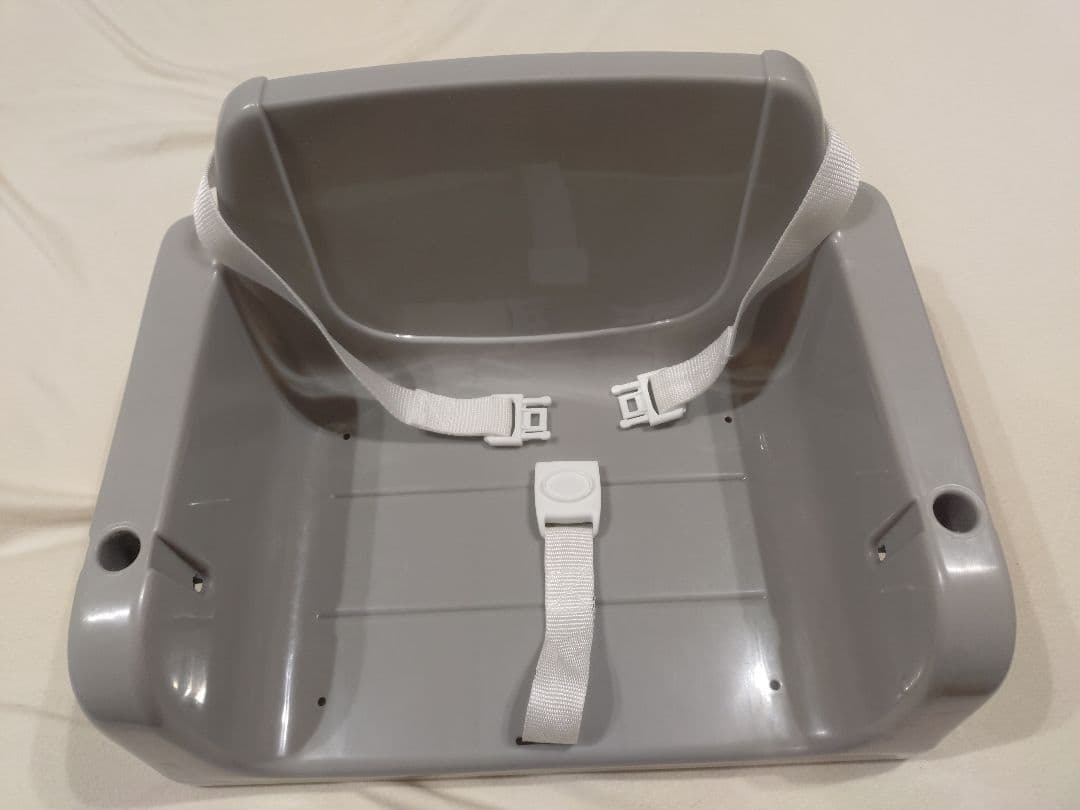 野中製作所 わんぱくスライダージム ブランコ付DX