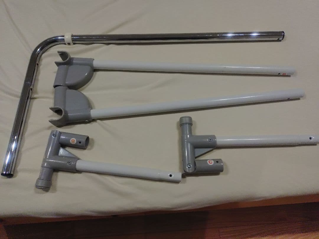 野中製作所 わんぱくスライダージム ブランコ付DX