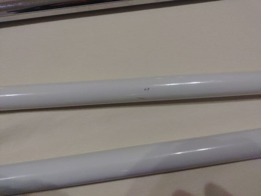 野中製作所 わんぱくスライダージム ブランコ付DX