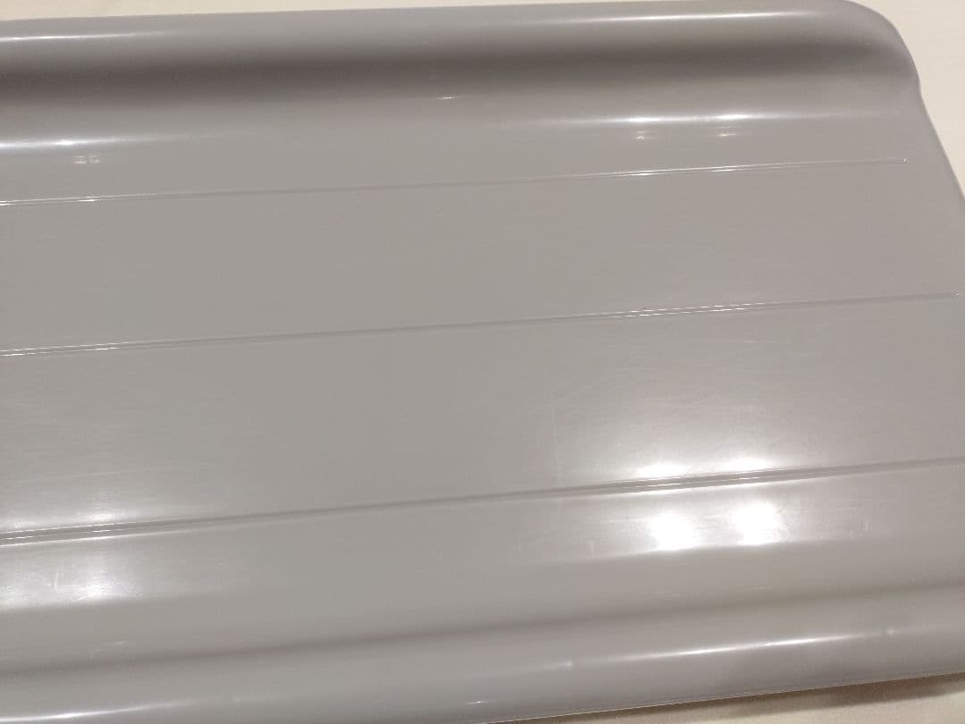 野中製作所 わんぱくスライダージム ブランコ付DX