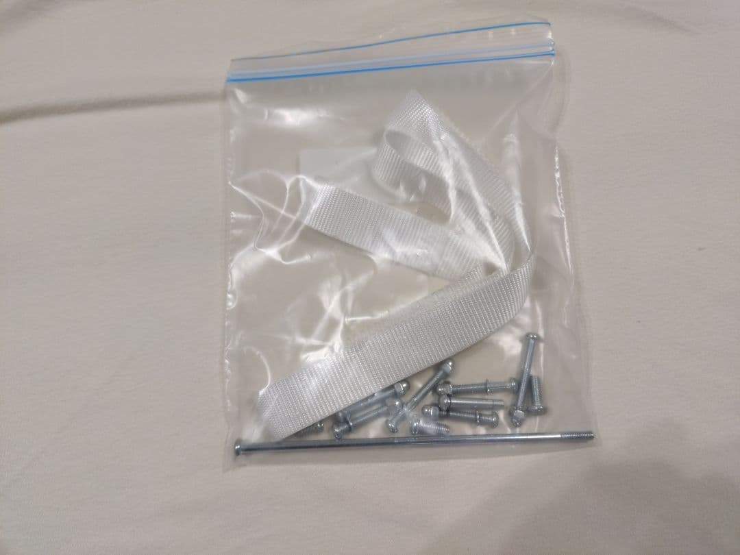 野中製作所 わんぱくスライダージム ブランコ付DX