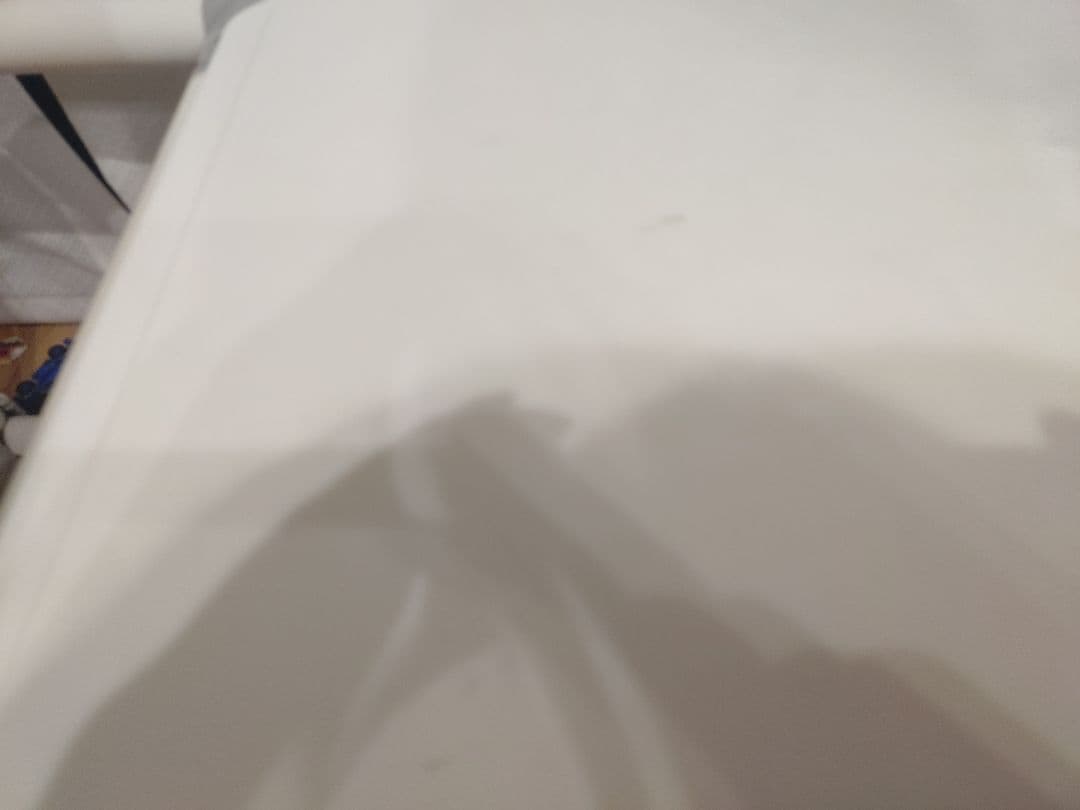 野中製作所 わんぱくスライダージム ブランコ付DX