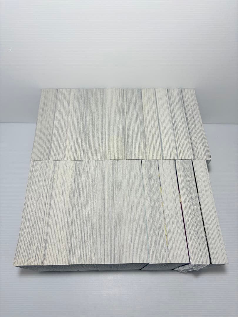 美品✨ ハイキュー リミックス版 全巻 1〜19 Remix