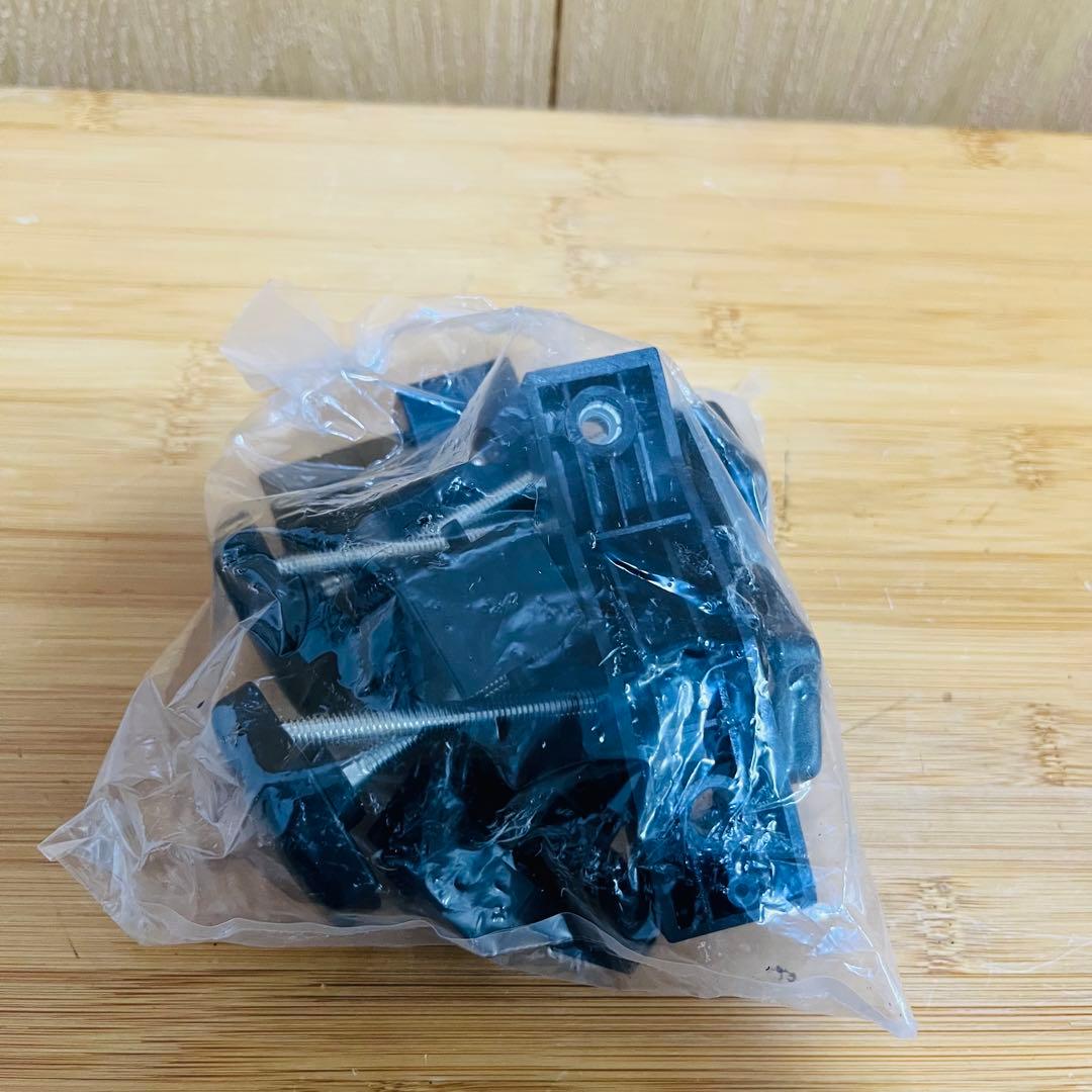 希少 免許をとろうDX 2001年度版 マニュアル車教習セット MT ハンドル