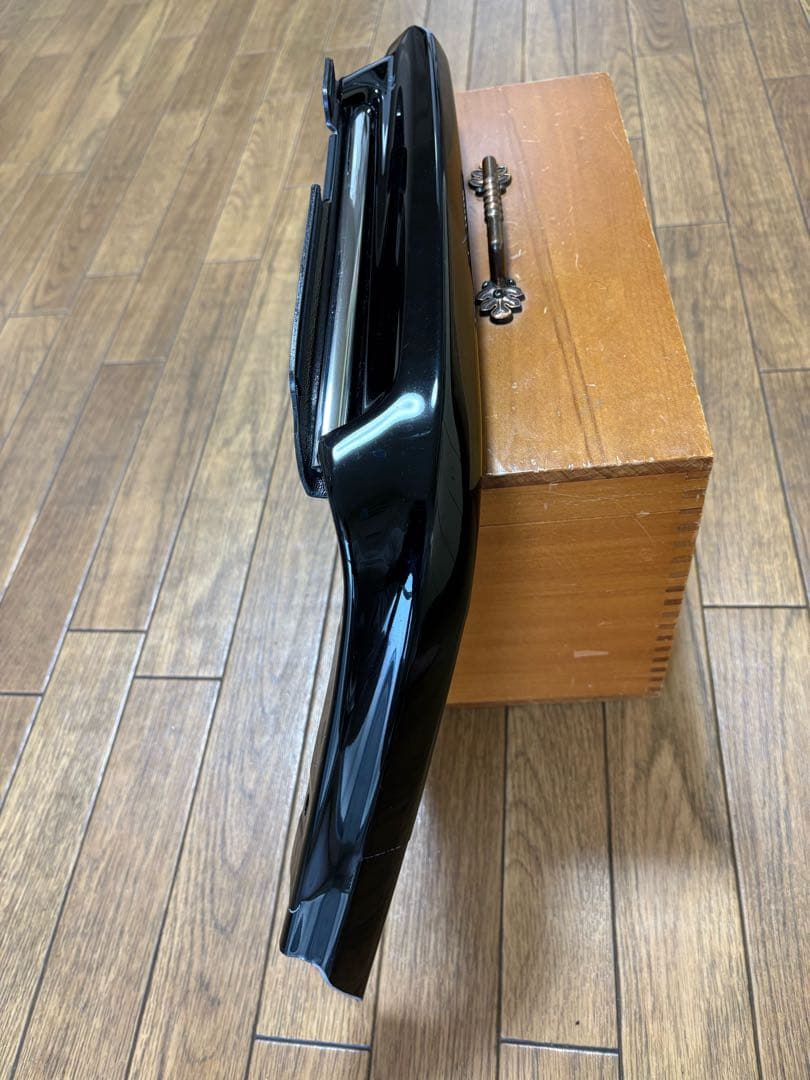 クラウン220系RS用TRDフロントスポイラーTOYOTA