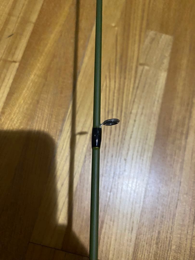 MEGABSS パガーニ F1-63PB POP-X STICK 幽山