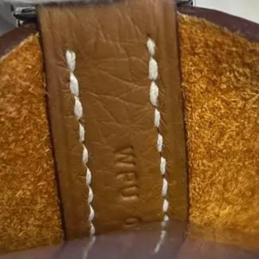 エルメスピコタンロック PM18 ゴールド×シルバー金具 2025年購入 新品