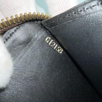 ◇ルイヴィトン◇モノグラムトランクタイム/ジッピーウォレット/財布/M52746