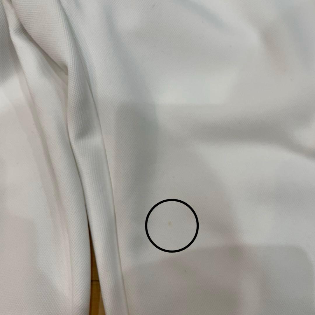 アンダーアーマー　セット　詰合せ　ジャージ　Tシャツ　ハーフパンツ