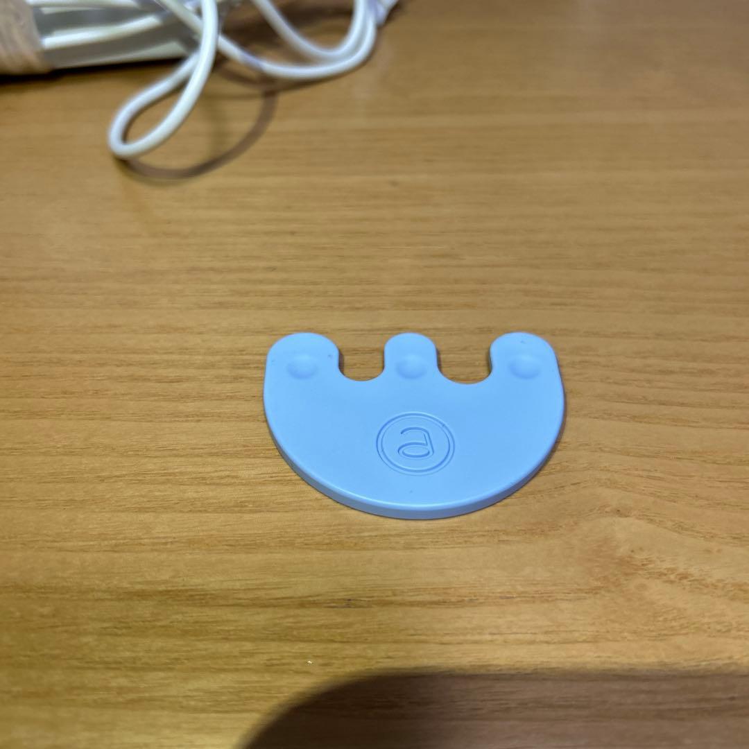 アムウェイ浄水器 ACアダプター付き