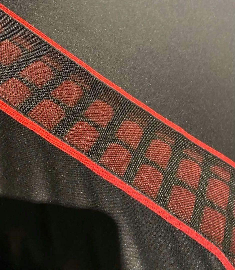 ■展示品■東京西川AIRエアーＳI■希望依頼で値下価格■本日限定価格■