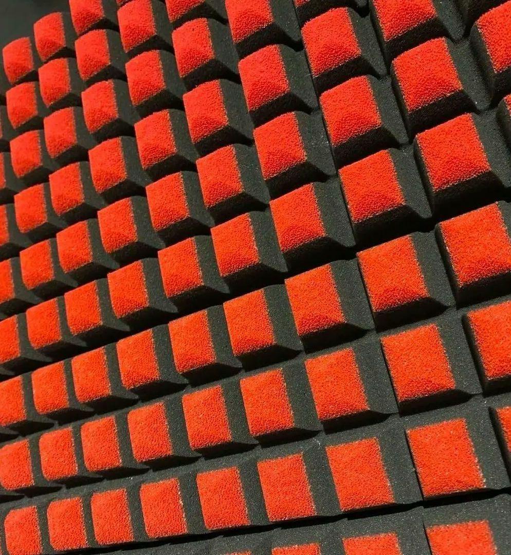 ■展示品■東京西川AIRエアーＳI■希望依頼で値下価格■本日限定価格■