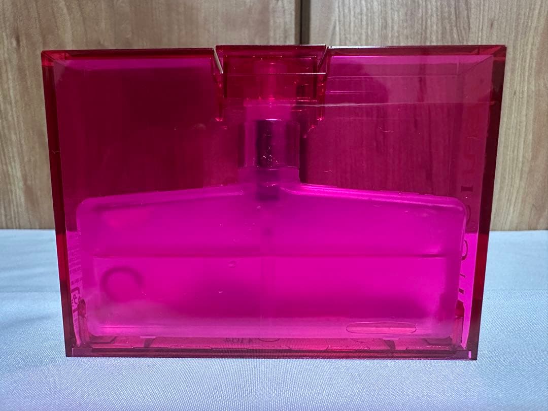 【GUCCI rush2】グッチ ラッシュ2 30ml 香水