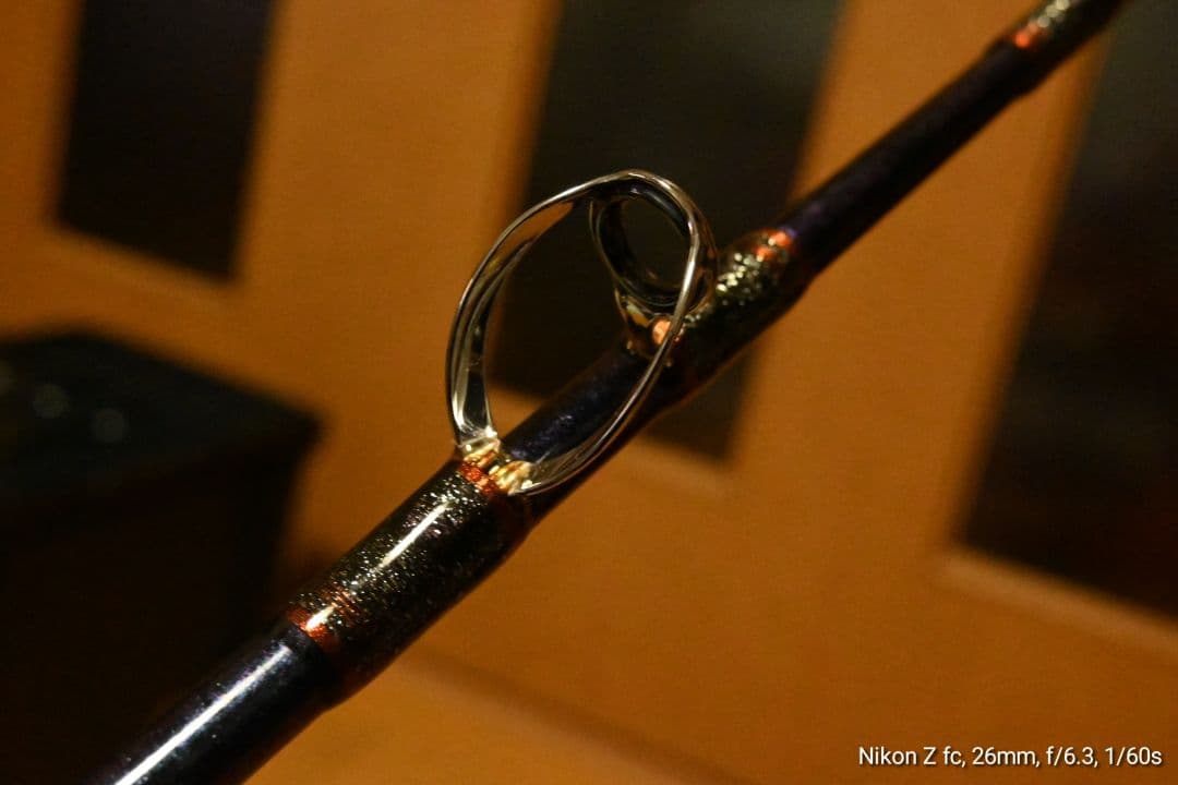 ゆうじ　剛樹　スタンディングアーバス　SR17 アリゲーター