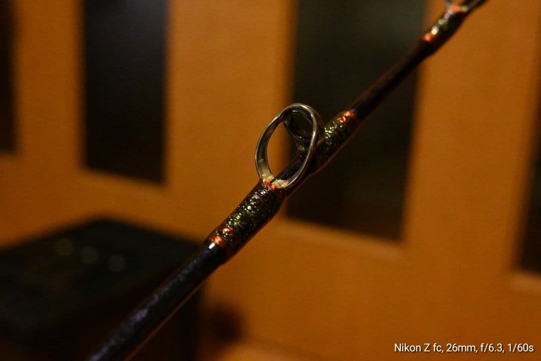 ゆうじ　剛樹　スタンディングアーバス　SR17 アリゲーター