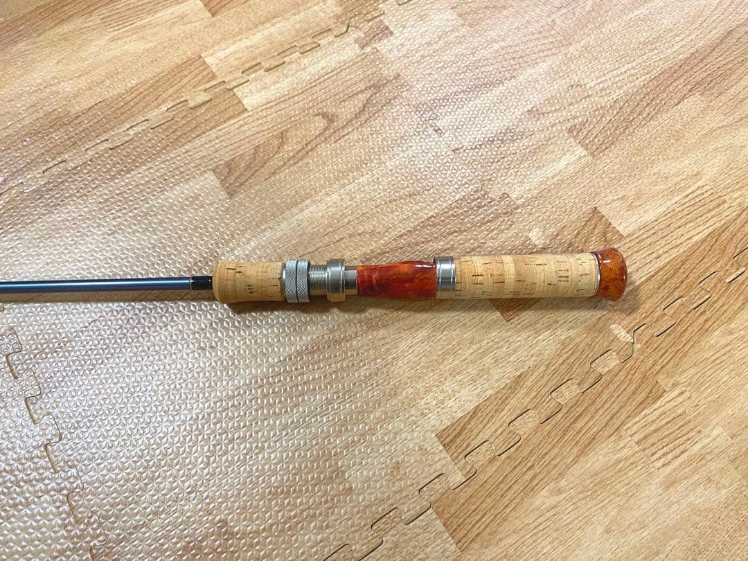 エキスパートカスタム 560ul